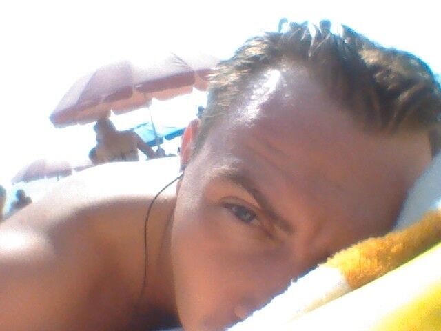 ���� 11369016 ������� Leonid, 41 ���, ���� ���������� � ��������