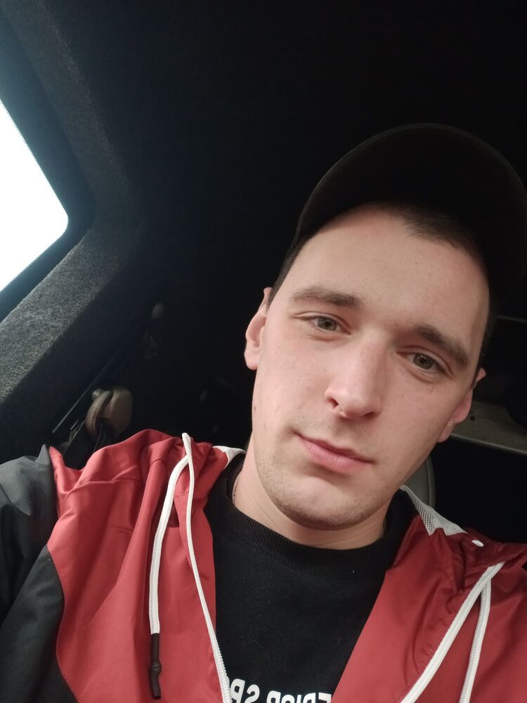  ,   , 27 ,     , c 