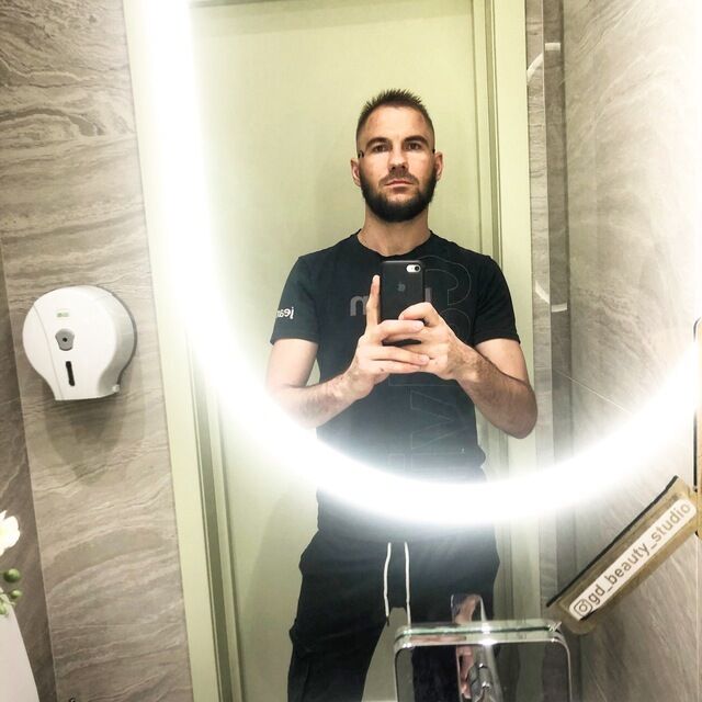 ���� 48183976 ������� �������, 34 ����, ���� ���������� � ������