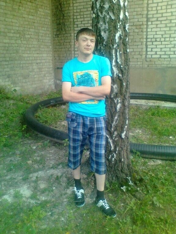 ���� 37078876 ������� �����, 34 ����, ���� ���������� � ������