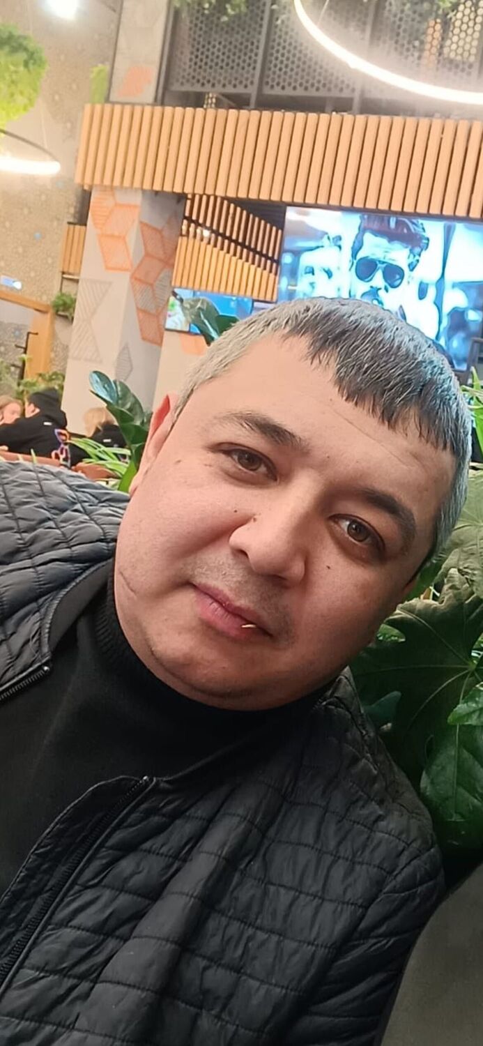 ���� 55955306 ������� �����, 38 ���, ���� ���������� � ���������������