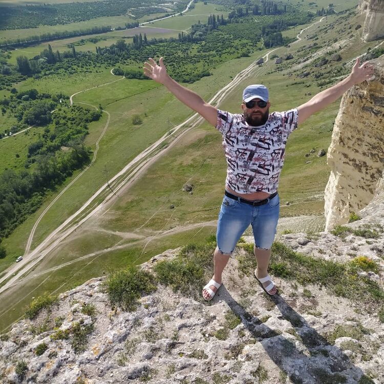 ���������� ���������, ���� ������� �������, 48 ���, ������������ ��� ������, ����� � ���������, c�������� ���������