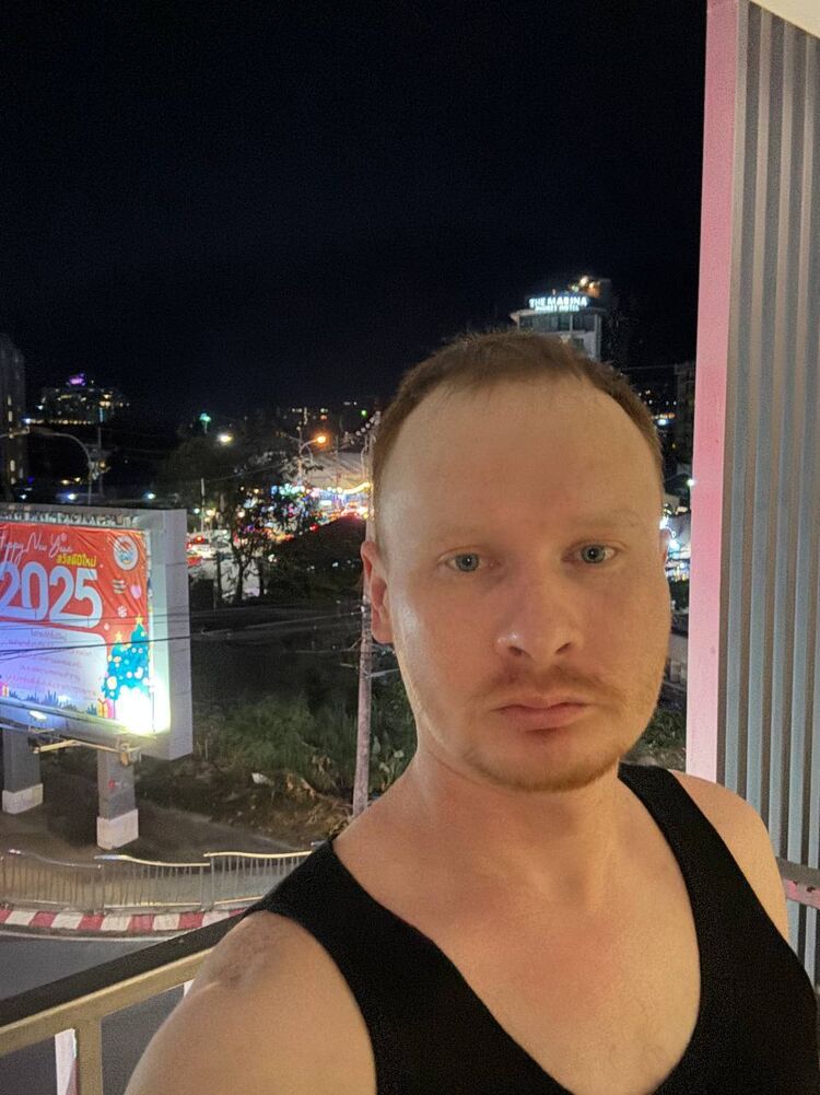 ���������� �������, ���� ������� ������, 35 ���, ������������ ��� c�������� ���������