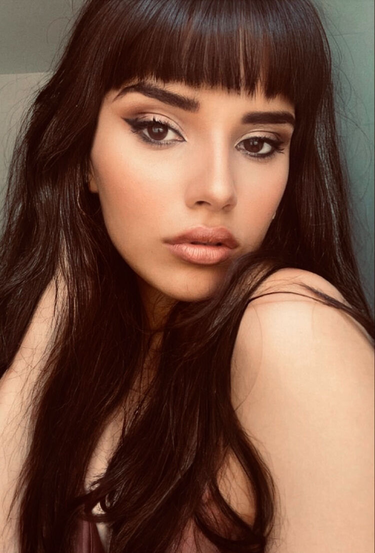 ���� 53767896 ������� �������, 35 ���, ���� ���������� � ������