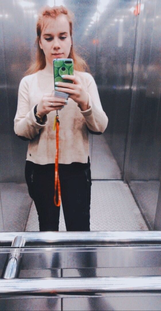  --,   , 32 ,  