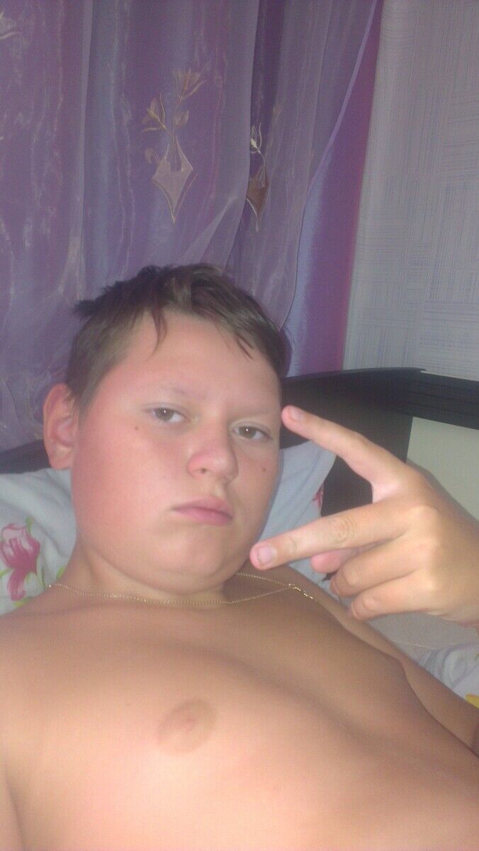 ���� 21024886 ����� ����, 23 ����, ���� ���������� � ��������