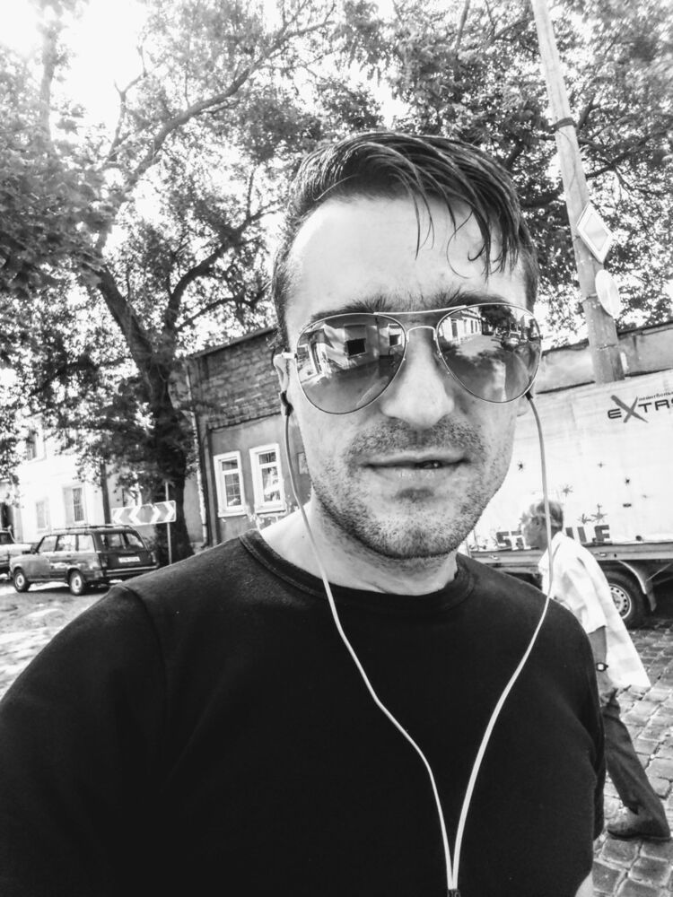  ,   Vladimir, 38 ,   ,   , c 
