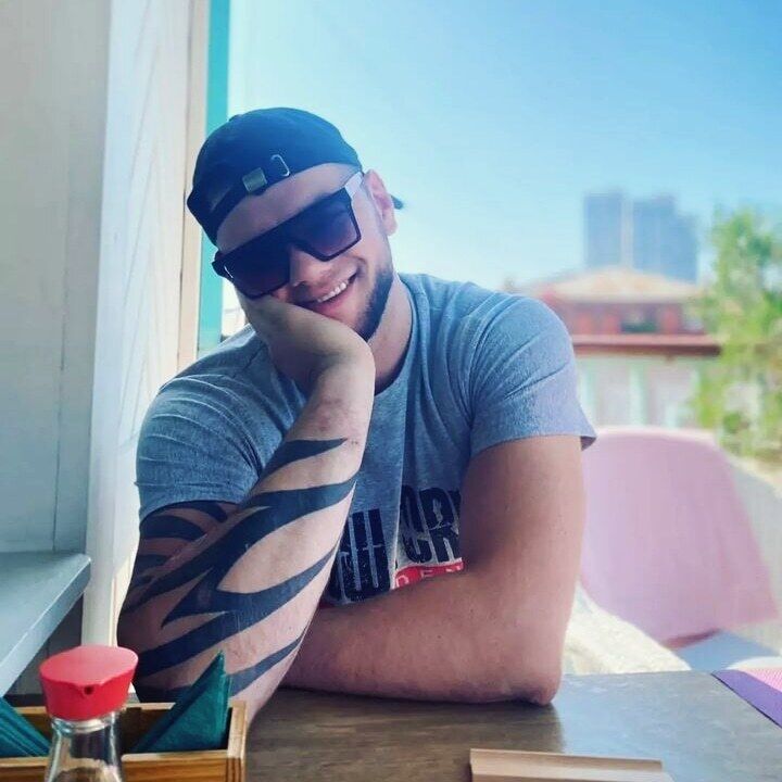  ,   , 28 ,   ,   