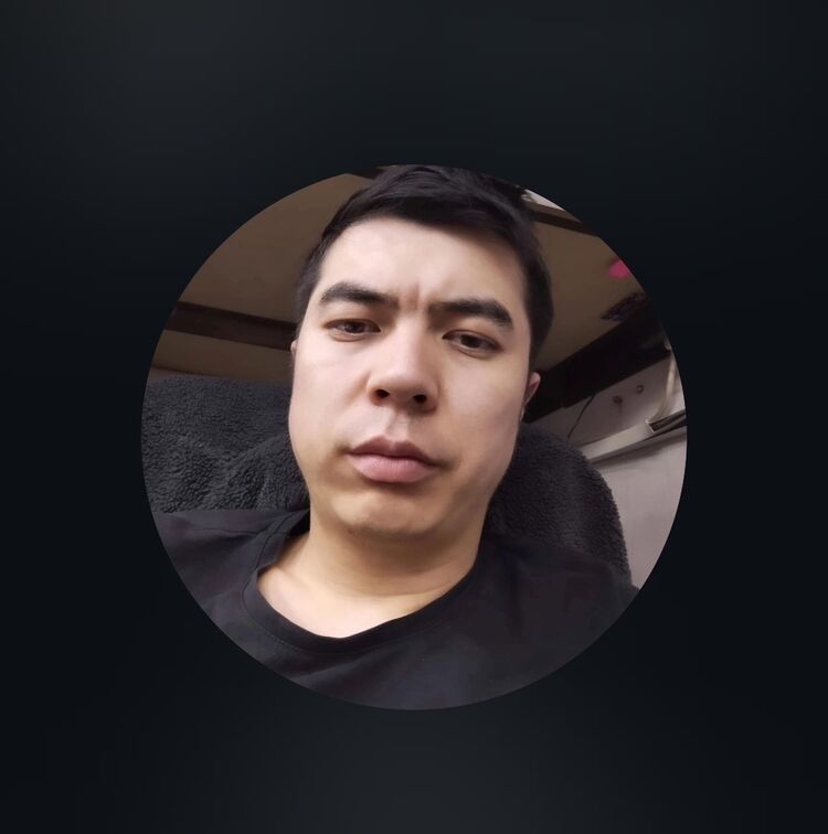 ���� 55294076 ������� Kutmanbek, 29 ���, ���� ���������� � �������