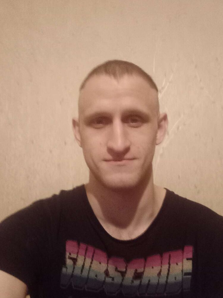 ���������� �����-���������, ���� ������� ����, 33 ����, ������������ ��� ������, ����� � ���������