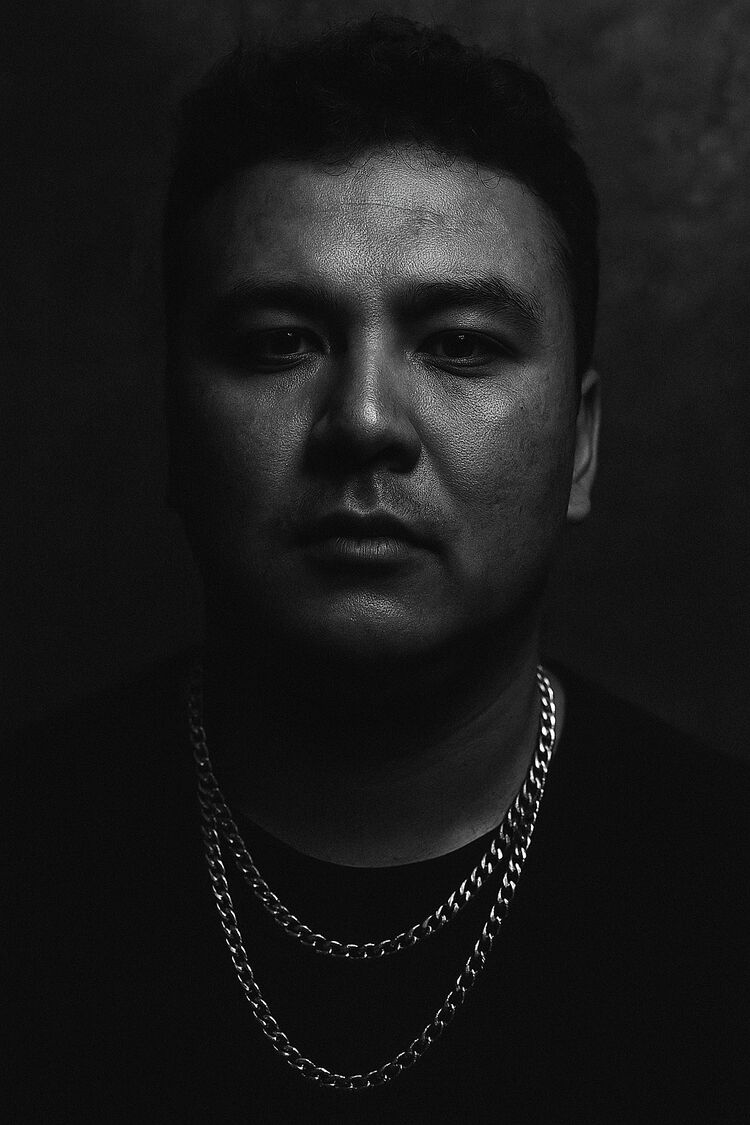 ���� 54919006 ������� �����, 26 ���, ���� ���������� � ����-�����