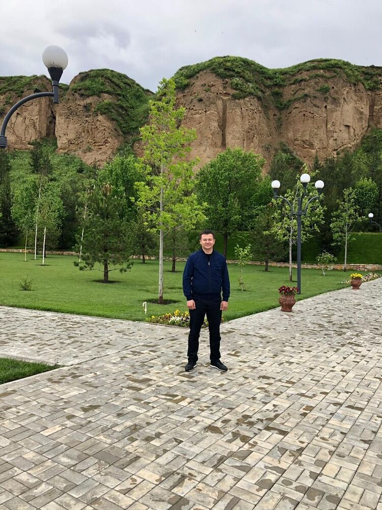 ���� 20217506 ������� �����, 35 ���, ���� ���������� � ��������