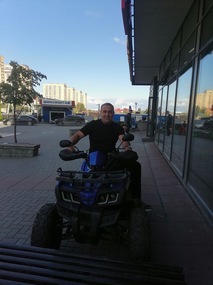  ,   , 37 ,   c 