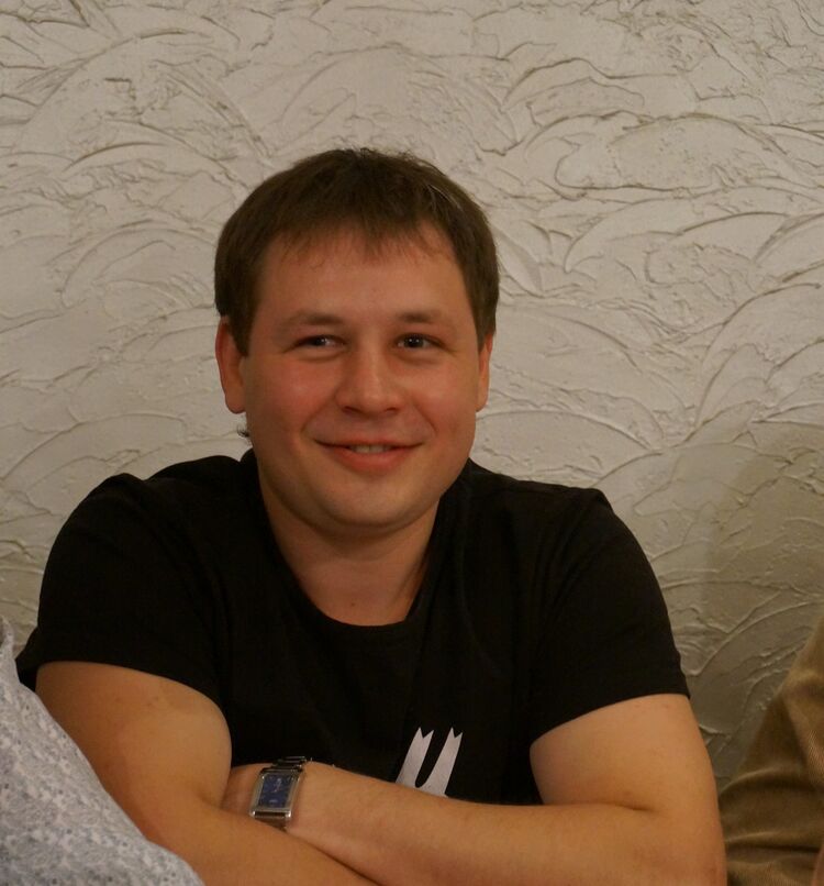 ,   , 41 ,   