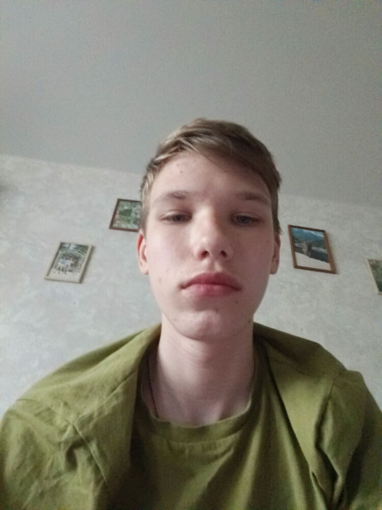  ,   , 18 ,   ,   