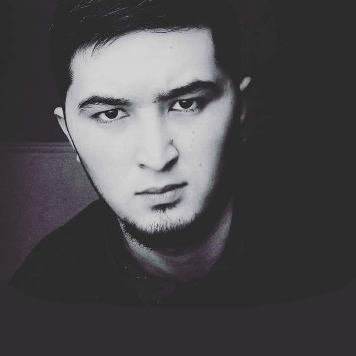 ���� 26645316 ������� ����, 27 ���, ���� ���������� � ������