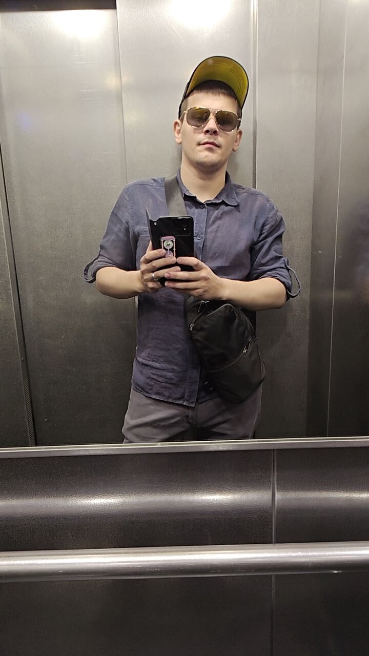 ���������� �����-���������, ���� ������� ����, 32 ����, ������������ ��� ����� � ���������, c�������� ���������