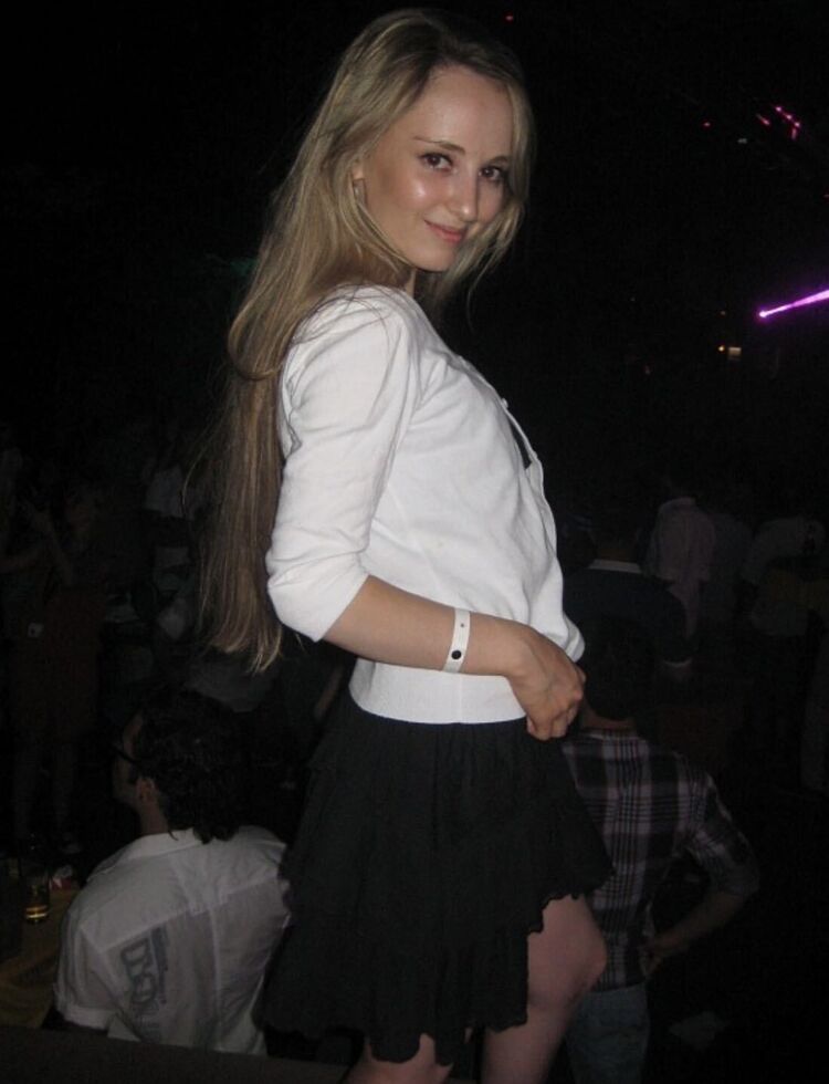  ,   , 34 ,   ,   , c 
