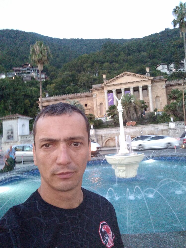  ,   , 44 ,   ,   , c , 