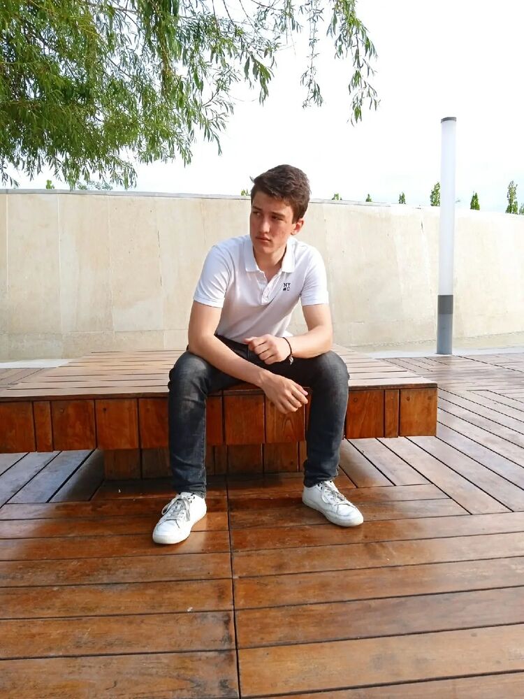 ���� 28611216 ����� ����, 22 ����, ���� ���������� � �������-��-����