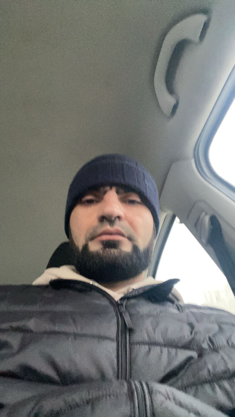 ���������� ������, ���� ������� ������, 34 ����, ������������ ��� ������, ����� � ���������