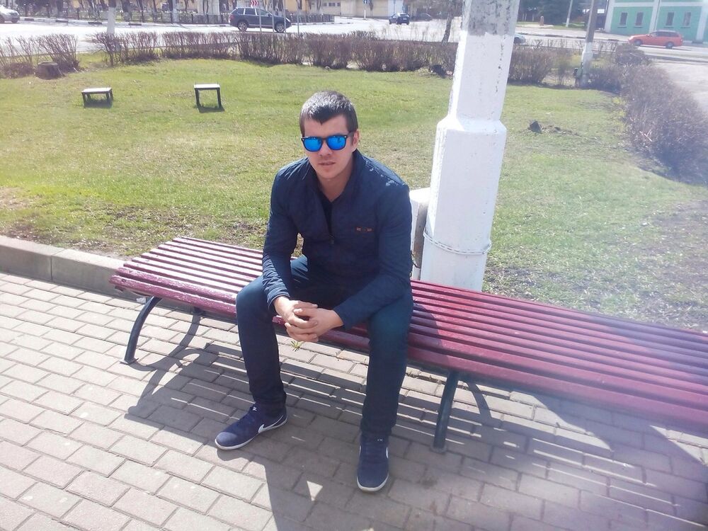 ���� 9450266 ������� ����, 34 ����, ���� ���������� � ������