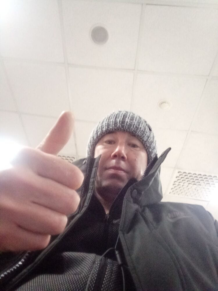  33283476  , 45 ,    