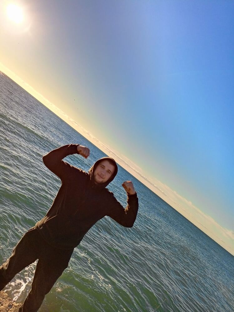 ���� 55247306 ������� ����, 27 ���, ���� ���������� � ������������