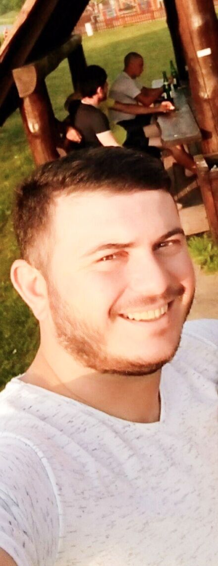 ���������� ������, ���� ������� Gruzin, 38 ���, ������������ ��� ������, ����� � ���������