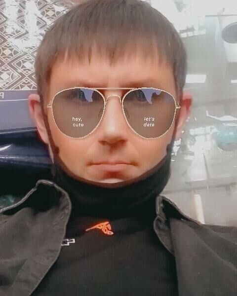 23002456  , 39 ,    