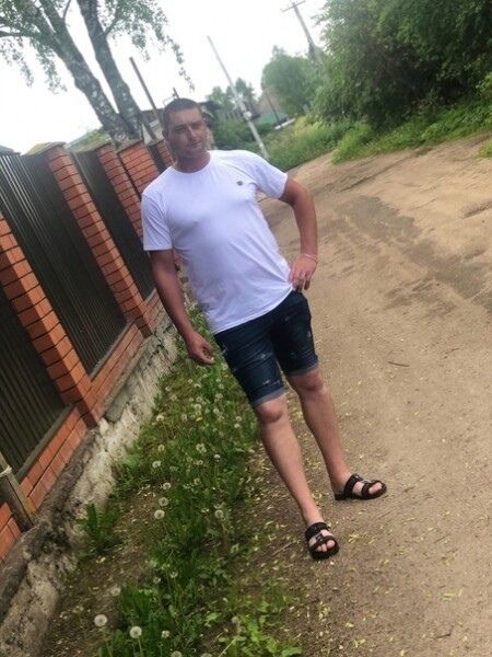 ���������� ������, ���� ������� ����, 32 ����, ������������ ��� ������, ����� � ���������, c�������� ���������, ���������