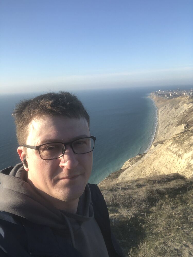 ���������� ��������, ���� ������� ���������, 41 ���, ������������ ��� ������, ����� � ���������