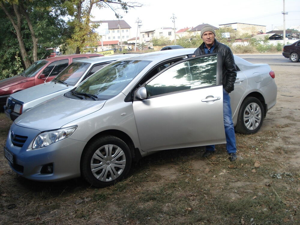 ���� 8554916 ������� ϸ��, 55 ���, ���� ���������� � ������