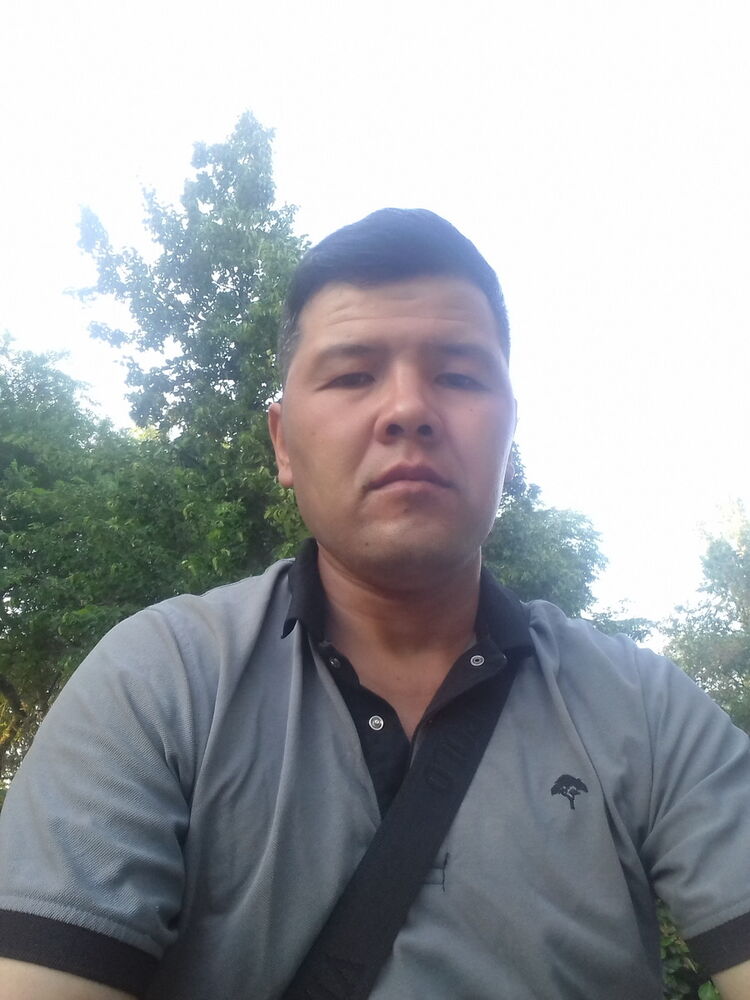  ,   Muzaffar, 42 ,   ,   , c , 