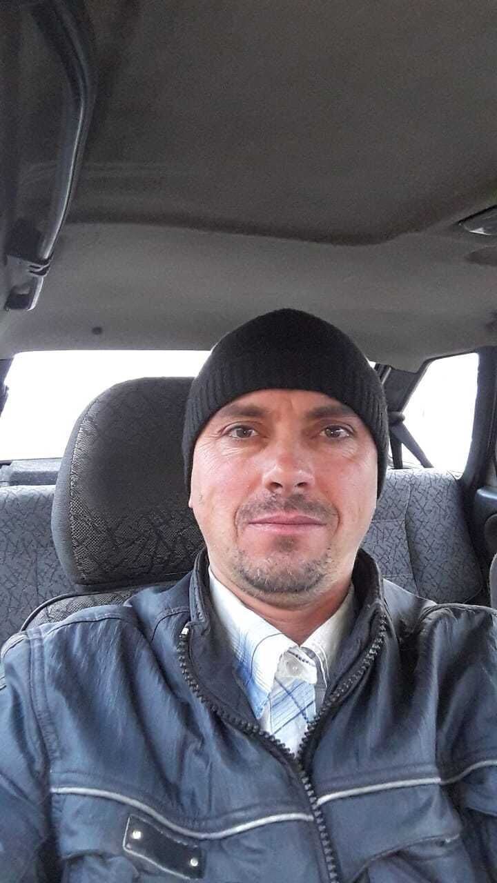  22654616  , 49 ,    