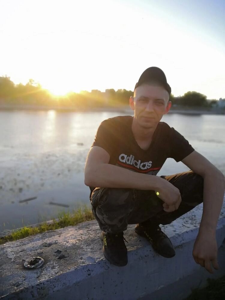 ���������� �����, ���� ������� Alexander, 35 ���, ������������ ��� ����� � ���������, c�������� ���������, ���������