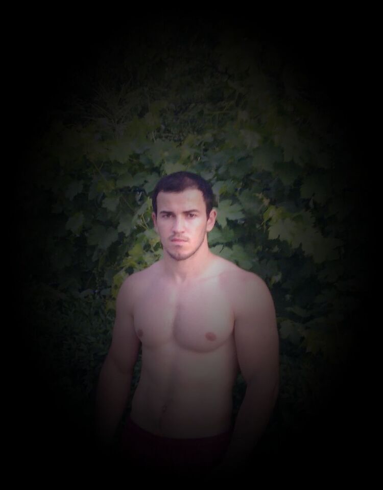 ���� 5119096 ������� �����, 39 ���, ���� ���������� � ���������