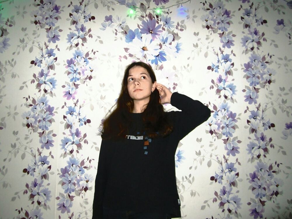 ���� 51747706 ������� ������, 24 ����, ���� ���������� � ��������