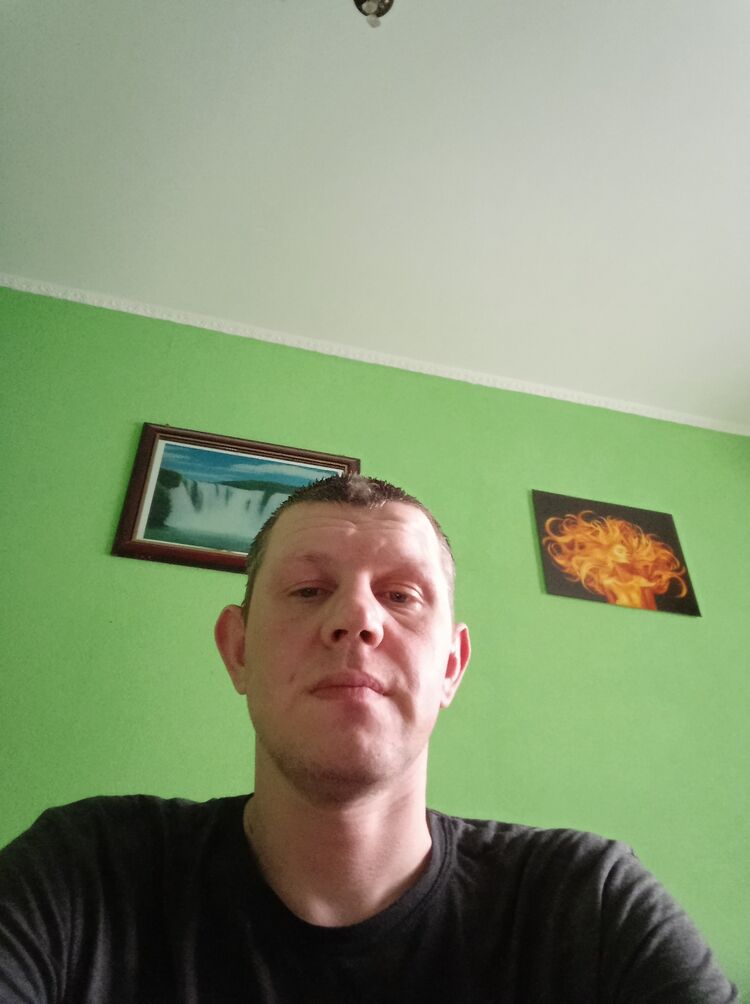 ���� 25661166 ������� �����, 38 ���, ���� ���������� � ��������������