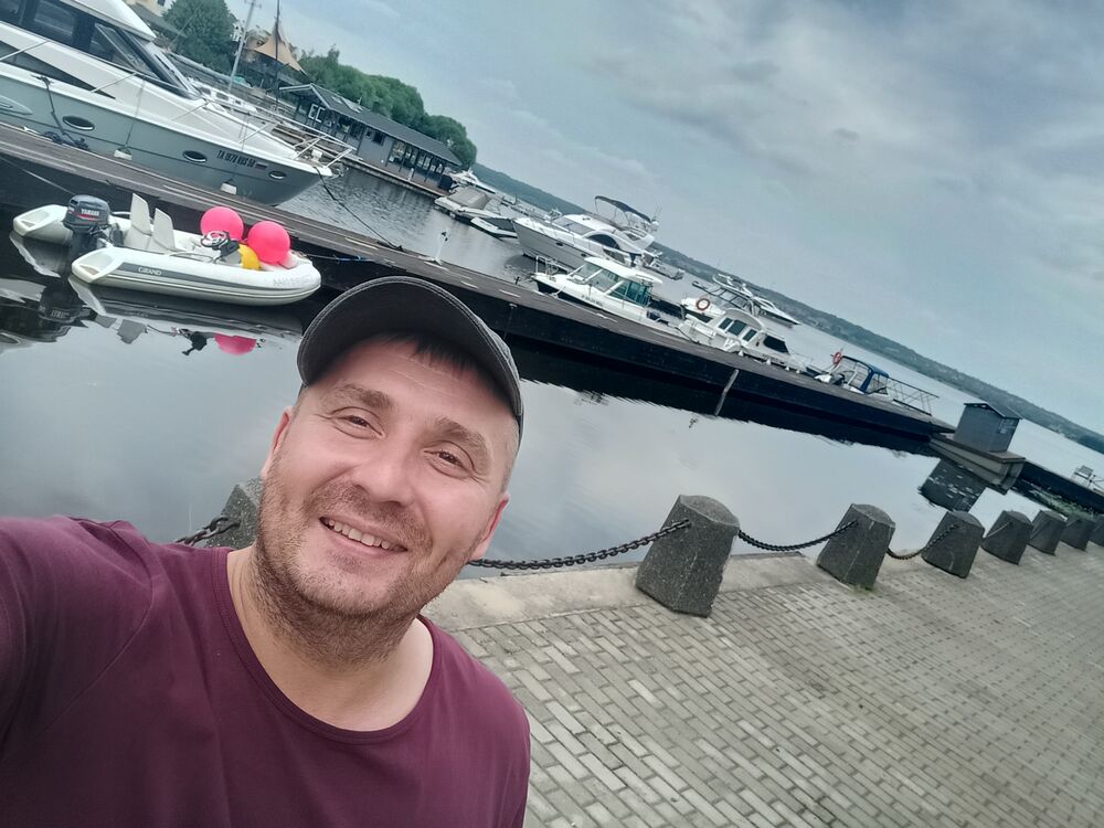 ���������� ��������, ���� ������� ����, 37 ���, ������������ ��� ������, ����� � ���������