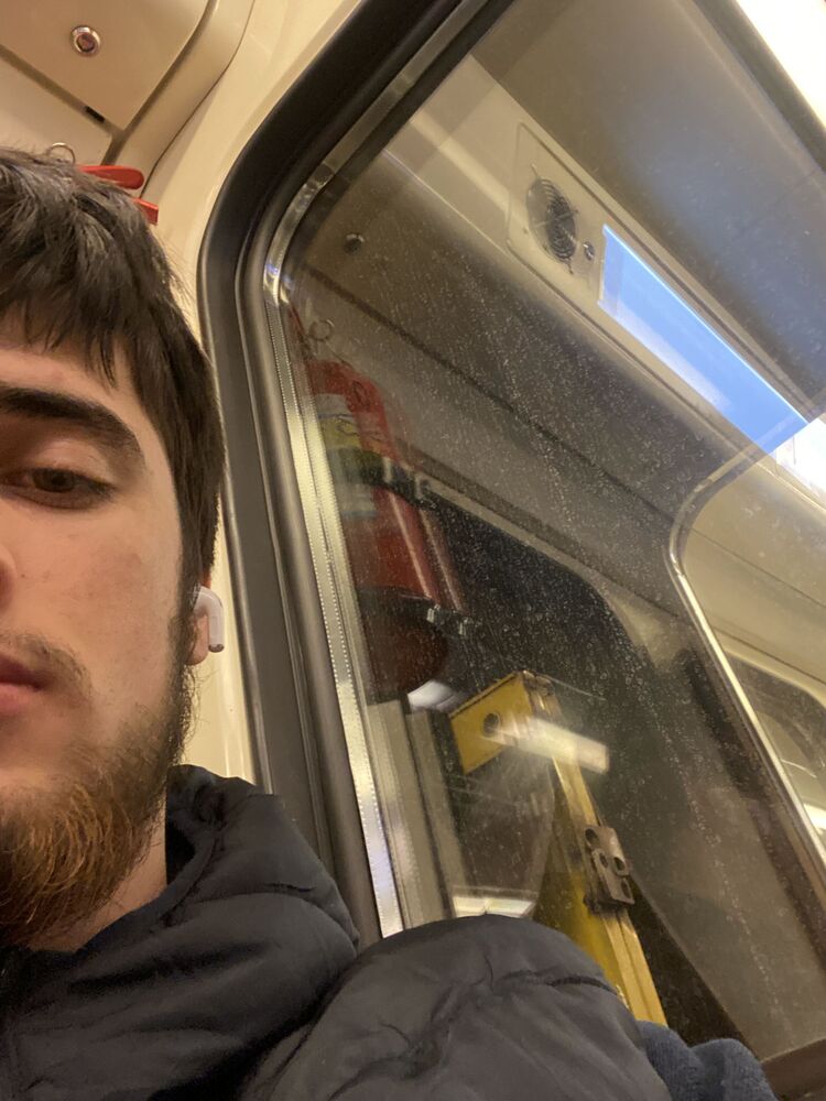  43020886  , 26 ,    