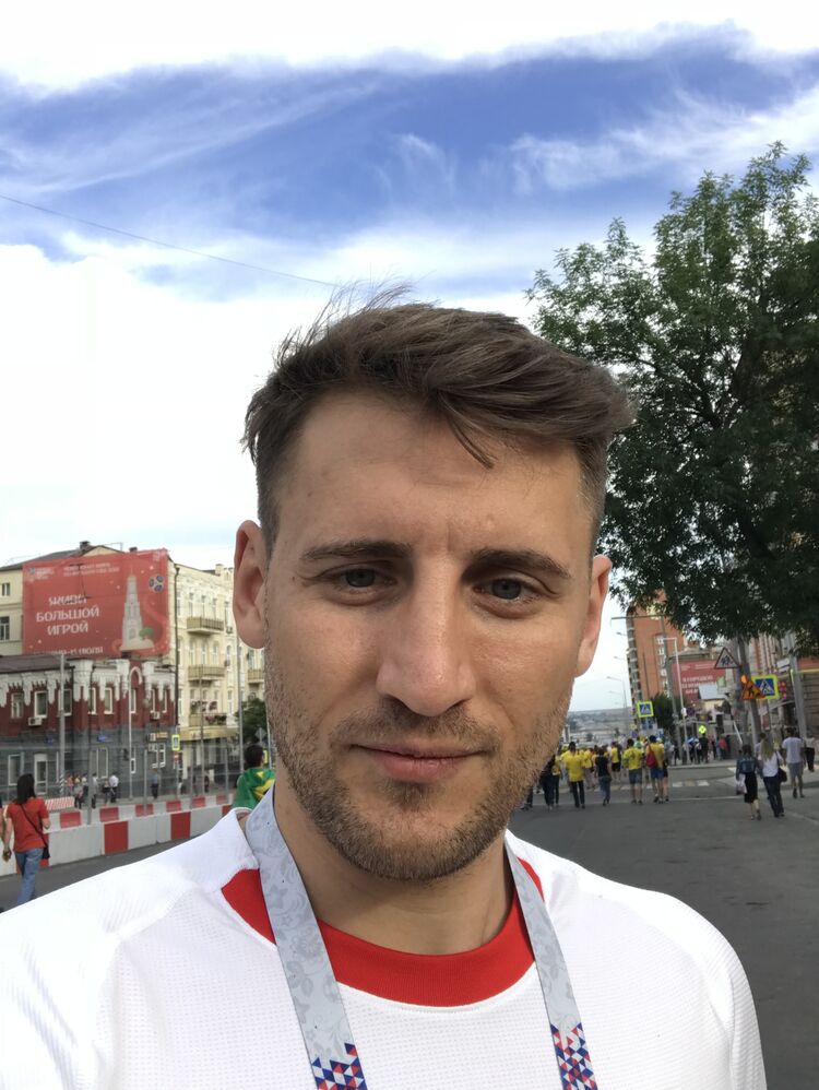 ���������� ������-��-����, ���� ������� ������, 28 ���, ������������ ��� ������, ����� � ���������