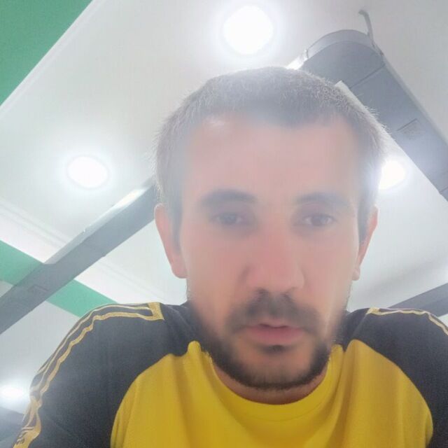 ���������� ������, ���� ������� Java, 36 ���, ������������ ��� ������, ����� � ���������