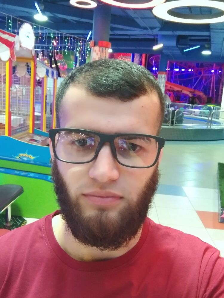  ,   , 27 ,   c 