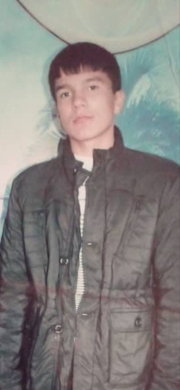 ���� 55345986 ����� Baxa, 20 ���, ���� ���������� � ����������