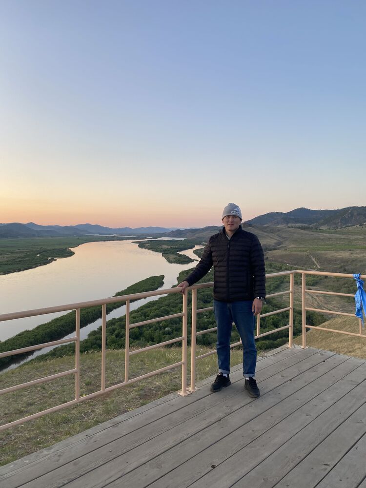 ���� 36436426 ������� ���������, 28 ���, ���� ���������� � ��������