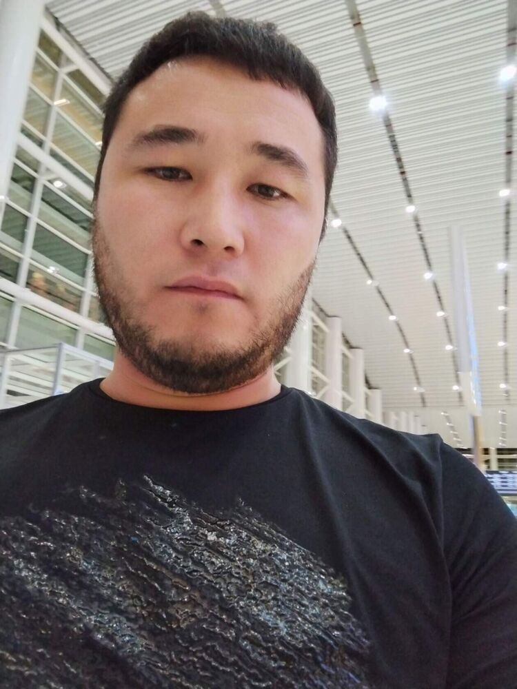 ���� 29169876 ������� �������, 35 ���, ���� ���������� � ������