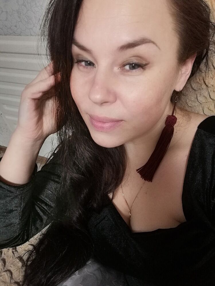 ���� 22279866 ������� �����, 40 ���, ���� ���������� � ������ ���������