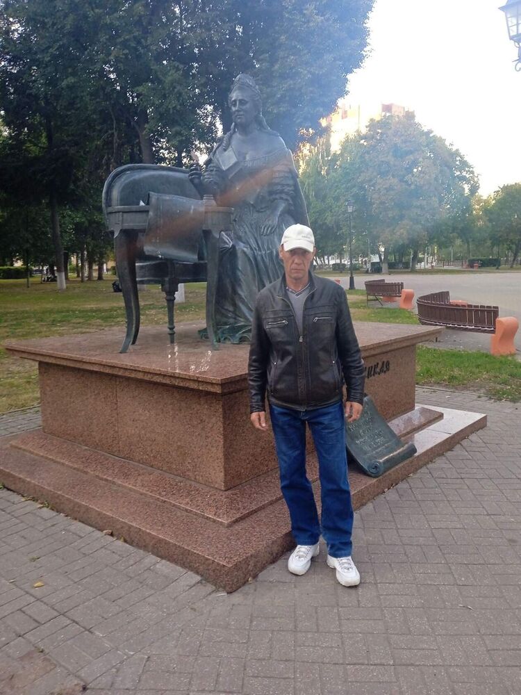  ,   , 47 ,   c 
