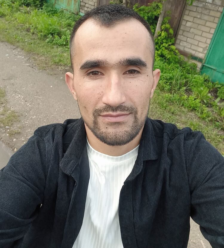  46096686  , 30 ,    